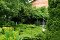 House 172 m² Liasnoje, Belarus