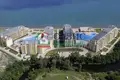 Wohnung 78 m² Aheloy, Bulgarien