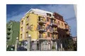 Квартира 2 спальни 93 м² Несебр, Болгария
