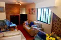Haus 4 Schlafzimmer 170 m² Spanien, Spanien