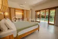 Villa de tres dormitorios  Canggu, Indonesia
