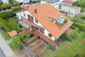 Maison 6 chambres 526 m² Varsovie, Pologne