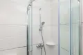 Вилла 4 спальни 170 м² Омишаль, Хорватия