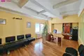 Nieruchomości komercyjne 150 m² w Kowno, Litwa