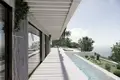 Casa 5 habitaciones 375 m² Benahavis, Španjolska