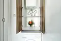 1 room apartment  Akrotiri, Cyprus