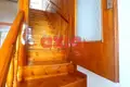 Mieszkanie 2 pokoi 75 m² w Kavala Municipality, Grecja
