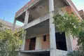 Investissement  à Limenaria, Grèce