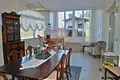 4 bedroom apartment 270 m² Bordighera, Italy
