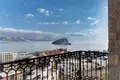 Квартира 2 комнаты 50 м² Будва, Черногория