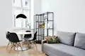 Mieszkanie 2 pokoi 44 m² w Łódź, Polska