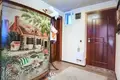 Dom 3 pokoi 165 m² Muo, Czarnogóra