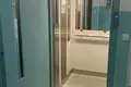 Wohnung 3 zimmer 53 m² Hauptstadt Prag, Tschechien