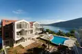 2 bedroom apartment 57 m² Đenovići, Montenegro