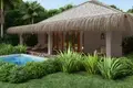 Вилла 2 спальни 170 м² Sempe, Индонезия