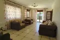 villa de 7 chambres 600 m² Orihuela, Espagne