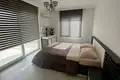 Duplex 5 bedrooms 400 m² Yaylalı, Turkey
