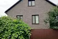 Maison 85 m² Pakaliubicki sielski Saviet, Bélarus