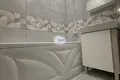 Apartment 36 m² Zelenogradsky District, Russia