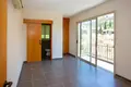 Дом 4 спальни 235 м² Аргака, Кипр