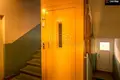 3 bedroom apartment 64 m² okres Usti nad Labem, Czech Republic
