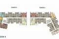 Appartement 1 chambre 37 m² Sakhu, Thaïlande