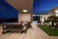 6 bedroom villa 250 m² Grad Omis, Croatia