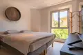 3 bedroom apartment 211 m² Spain, Spain