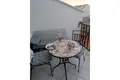 Квартира 1 комната 40 м² Вис, Хорватия
