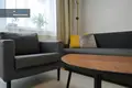 Apartamento 3 habitaciones 60 m² Kaunas, Lituania