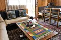 Willa 2 pokoi 117 m² Zabljak, Czarnogóra