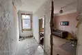 Haus 14 zimmer 590 m² in Riga, Lettland