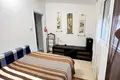 Вилла 6 спален 122 м² Бар, Черногория