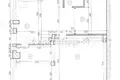 4 room apartment 360 m² Odesa, Ukraine