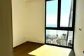 Mieszkanie 3 pokoi 133 m² w Limassol, Cypr
