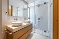 Appartement 2 chambres 191 m² Espagne, Espagne