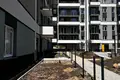 2 bedroom apartment 59 m² Warsaw, Poland