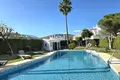 Wohnung 2 Schlafzimmer 71 m² San Pedro Alcantara, Spanien