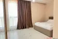 Appartement 3 chambres 91 m² Orikum, Albanie