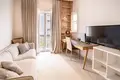 Mieszkanie 3 pokoi 171 m² Radovici, Czarnogóra