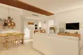 villa de 3 chambres 179 m² Pilar de la Horadada, Espagne