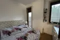 1 bedroom apartment 48 m² Nesebar, Bulgaria