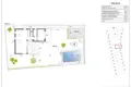 Appartement 4 chambres  Finestrat, Espagne