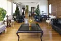 Haus 4 Schlafzimmer 680 m² Agioi Trimithias, Zypern