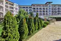 2 bedroom apartment 60 m² Sveti Vlas, Bulgaria