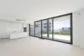 Wohnung 2 Schlafzimmer 204 m² Dos Hermanas, Spanien