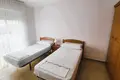 Appartement 3 chambres 113 m² Dos Hermanas, Espagne