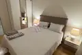 1 room apartment 50 m², Montenegro