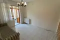 3 room apartment 100 m², Turkey