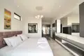 Villa de 4 habitaciones 271 m² Kalkan, Turquía